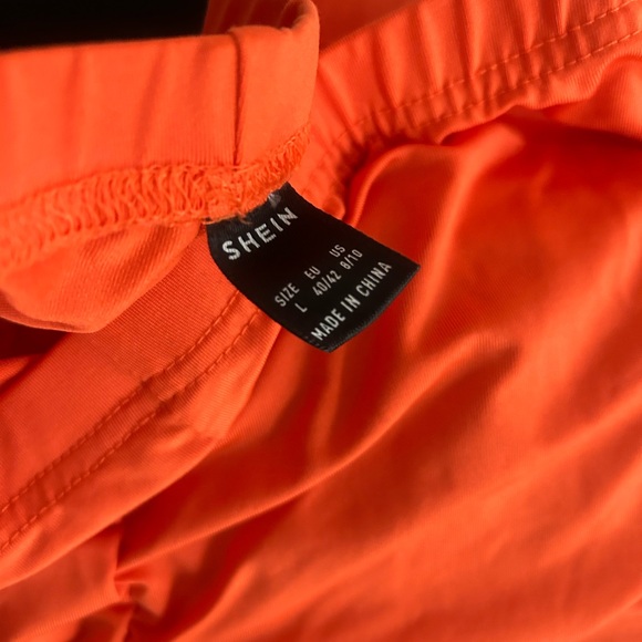 Stacked Leggings - Picture 2 of 4